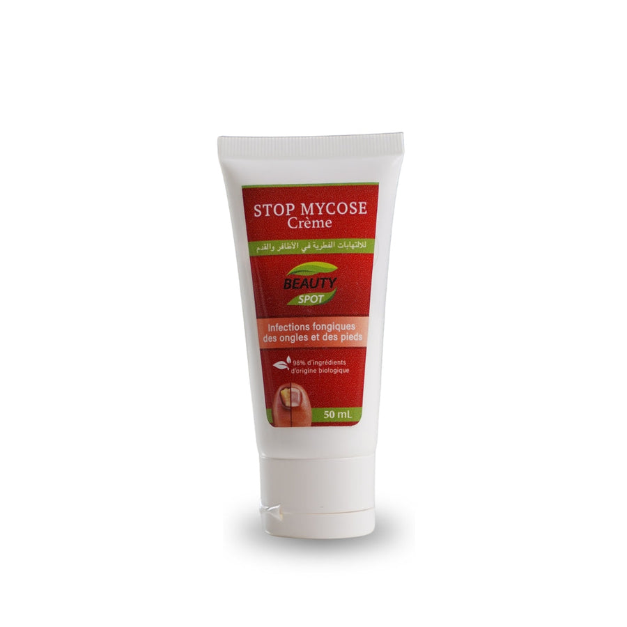 Stop Mycose — crème