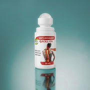 Anti Douleur — رول أون لتخفيف الآلام 50ml