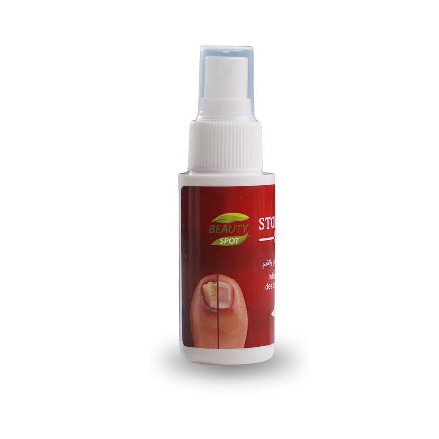 Stop Mycose — spray