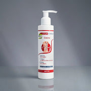 Stop Varices — crème 200ml