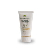 Moustikoff — gel apaisant après-piqûre